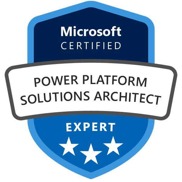 Certification 2